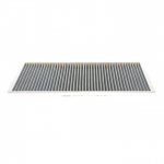 Filter, salongi&otilde;hk BOSCH 1 987 432 425