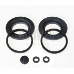 Remondikomplekt, pidurisadul BUDWEG CALIPER 203818