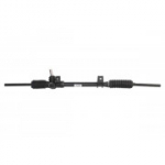 Rooliajam LAUBER 69.0553