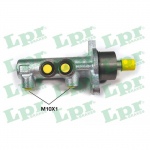 Peapiduri silinder LPR 1067