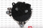 Generaator ATL Autotechnik L 82 810