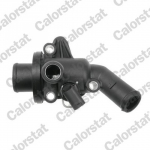 Termostaat, jahutusvedelik CALORSTAT by Vernet TH6515.87J