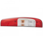 Tagatuli HELLA 2SK 964 596-021