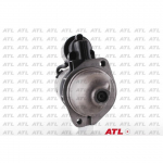 Starter ATL Autotechnik A 14 660