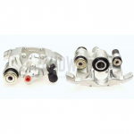 Pidurisadul BUDWEG CALIPER 342396