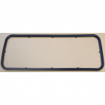 Tihend, karterip&otilde;hi ELRING 542.070