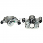 Pidurisadul BUDWEG CALIPER 342845