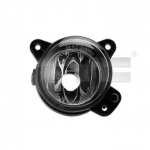 Udutuled TYC 19-0517-01-2