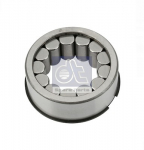 Laager, v&otilde;ll DT 1.17110