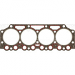 Tihend, silindripea REINZ 61-35875-20
