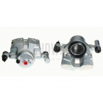 Pidurisadul BUDWEG CALIPER 343494