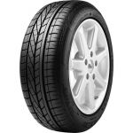GOODYEAR EXCELLENCE 235/60 R18 103 W