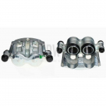 Pidurisadul BUDWEG CALIPER 343880