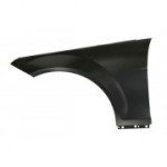 Poritiib BLIC 6504-04-3518311P