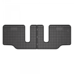 P&otilde;randamattid FROGUM 8631 Mazda 5