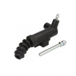 Silinder, sidur ABE F83001ABE