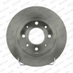 Piduriketas FERODO DDF1395