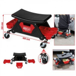 T&ouml;&ouml;koja taburet KS TOOLS 500.8013