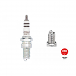 S&uuml;&uuml;tek&uuml;&uuml;nal NGK 4772