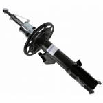 Amortisaator SACHS 313 587