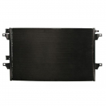 Kondensaator, kliimaseade THERMOTEC KTT110061