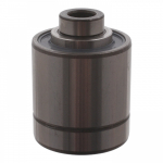 Laager, ventilaatoriv&otilde;ll-mootorijahutus FEBI BILSTEIN 19740