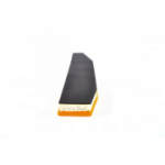&Otilde;hufilter BOSCH F 026 400 147