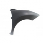 Poritiib BLIC 6504-04-5545312P