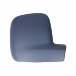 Korpus, v&auml;lispeegel BLIC 6103-01-1322984P