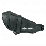 Jalgratta sadulakott SKS RACER STRAPS 300