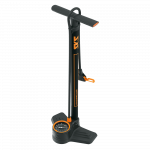Jalgratta pump SKS AIRKOMPRESSOR 10.0