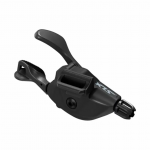 Jalgratta linkvahetaja SHIMANO SLX SL-M7100 12 BLACK