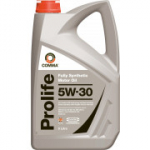 Mootori&otilde;li COMMA PROLIFE 5W30 5L