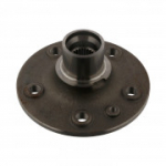 Rattarumm FEBI BILSTEIN 34321