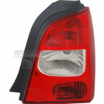 Tagatuli TYC 11-11444-01-2