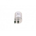 K&uuml;tusefilter BOSCH F 026 403 016