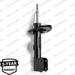 Amortisaator MONROE G7329