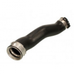 Laadimis&otilde;hu voolik THERMOTEC DCB021TT