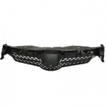 Radiaatoriv&otilde;re BLIC 6502-07-8118990P