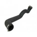 Laadimis&otilde;hu voolik THERMOTEC DCU004TT