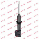 Amortisaator KYB 632140