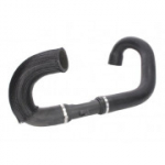 &Otilde;hutoru, &otilde;hufilter THERMOTEC DCC017TT