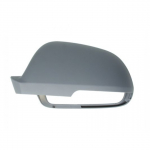 Korpus, v&auml;lispeegel BLIC 6103-43-006353P