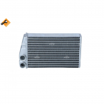 Soojusvaheti, salongik&uuml;te NRF 54272