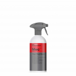 Veljepuhastus KOCH Magic Wheel Cleaner 0.5L