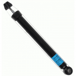 Amortisaator SACHS 315 367