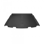 Pagasimatt FROGUM DZ413245 SUZUKI SWACE, TOYOTA COROLLA XII