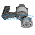 Rihmapinguti, soonrihm DAYCO APV2766