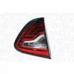 Tagatuli MAGNETI MARELLI 714000028641