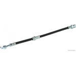 Pidurivoolik HERTH+BUSS JAKOPARTS J3700933